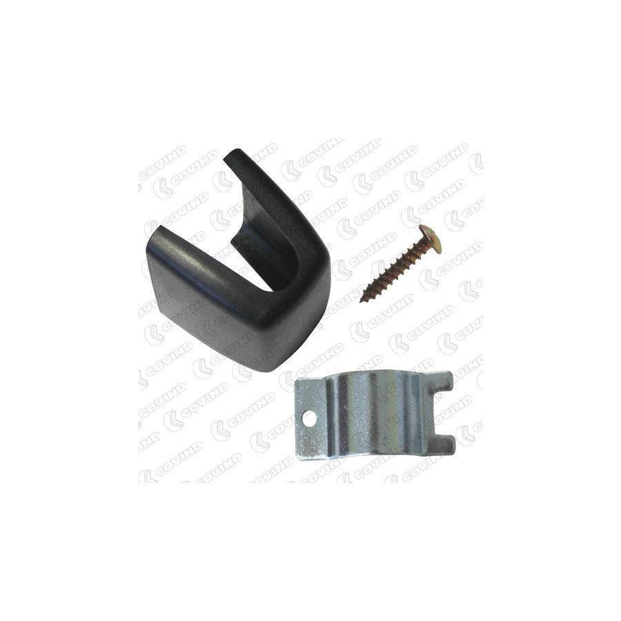 Covind 973/507 Mounting Kit, Outside Mirror