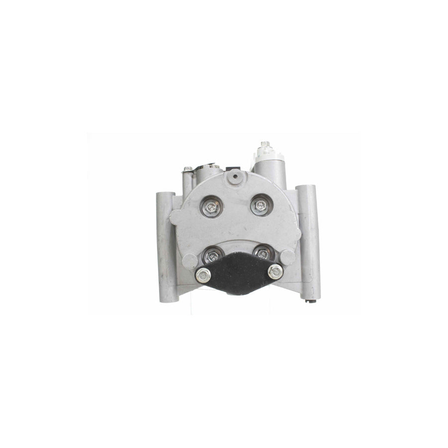 Alanko 10550474 Compressor, Air Conditioning