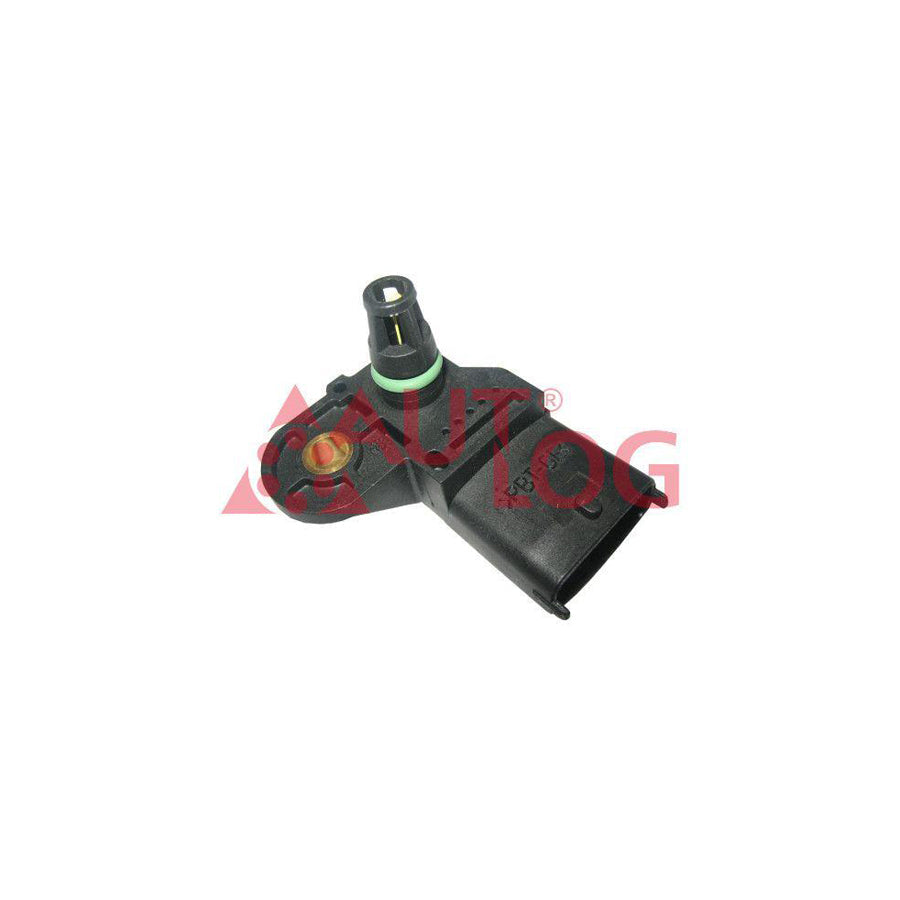 Autlog As4949 Intake Manifold Pressure Sensor
