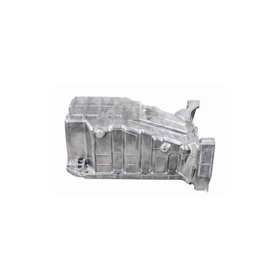 Ackoja A26-0115 Oil Sump | ML Performance US
