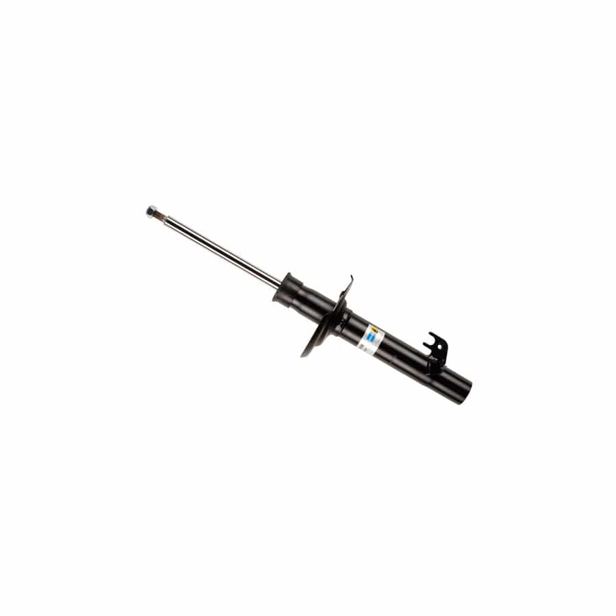 Bilstein 22-146816 CITROËN PEUGEOT TOYOTA B4 OE Replacement Front Right Shock Absorber (Inc. C1, 107, Aygo) 1 | ML Performance US Car Parts