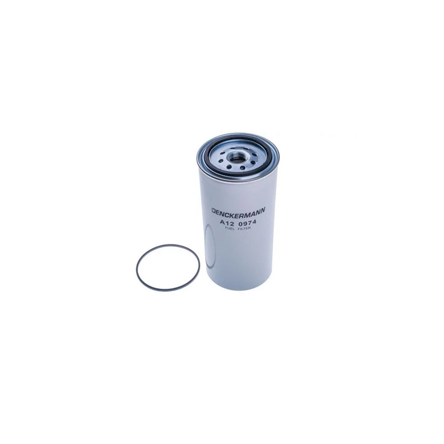 Denckermann A120974 Fuel Filter