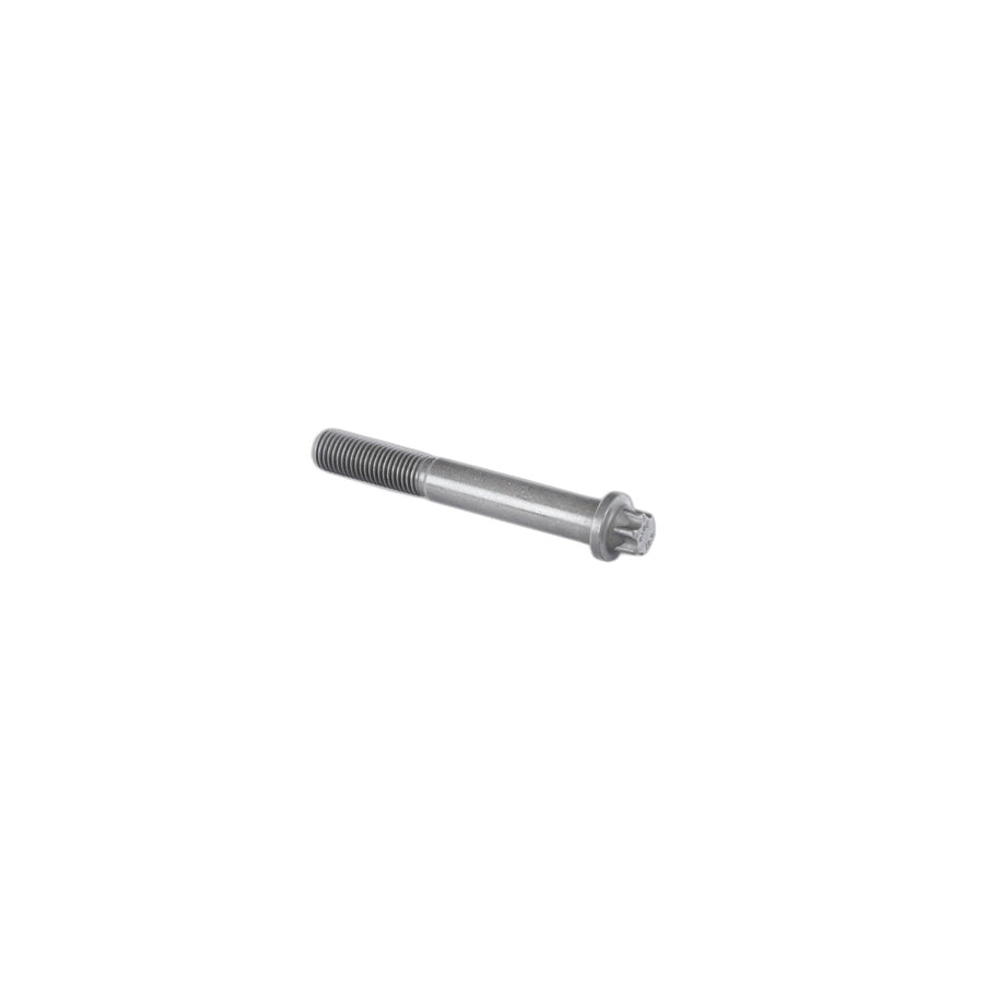 Genuine BMW 11237838588 E92 E93 Torx Bolt M12X90 (Inc. M3) | ML Performance UK Car Parts