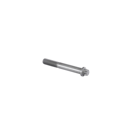 Genuine BMW 11237838588 E92 E93 Torx Bolt M12X90 (Inc. M3) | ML Performance UK Car Parts
