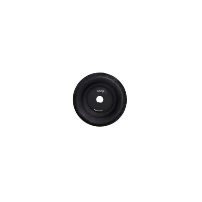 Bilstein 12-303779 HYUNDAI B1 Front Top Strut Mount (Inc. Accent & i20) 2 | ML Performance US Car Parts