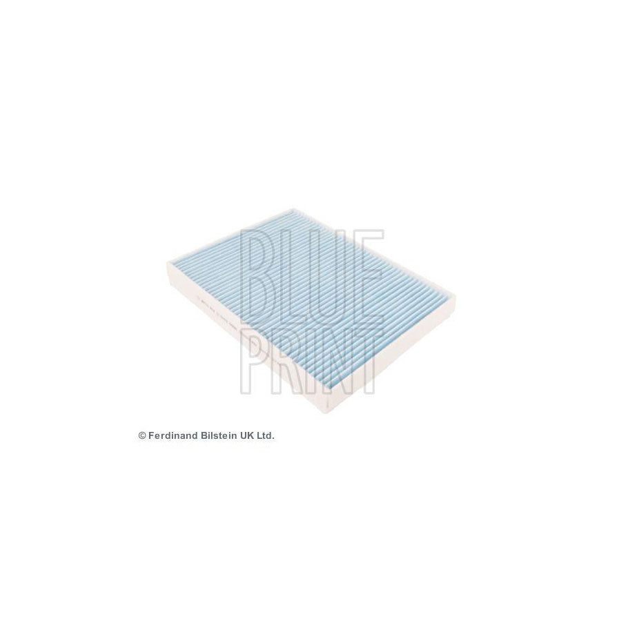 Blue Print Adf122528 Pollen Filter for Ford USA Mustang