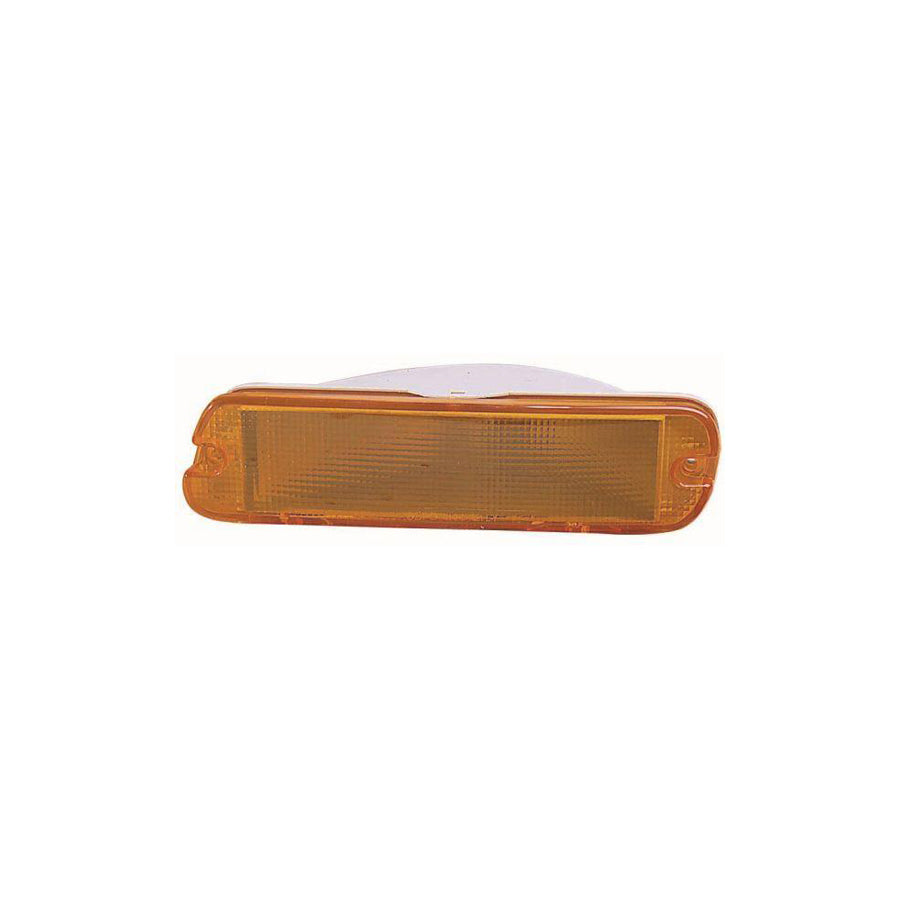 Abakus 2131621Lyue Headlight