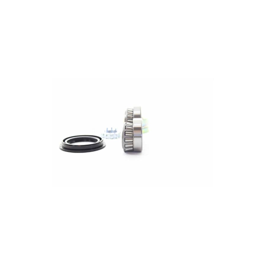 Alanko 10342979 Wheel Bearing Kit