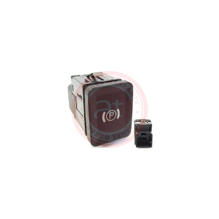 at autoteile germany At10143 Switch, Park Brake Actuation for VW Passat