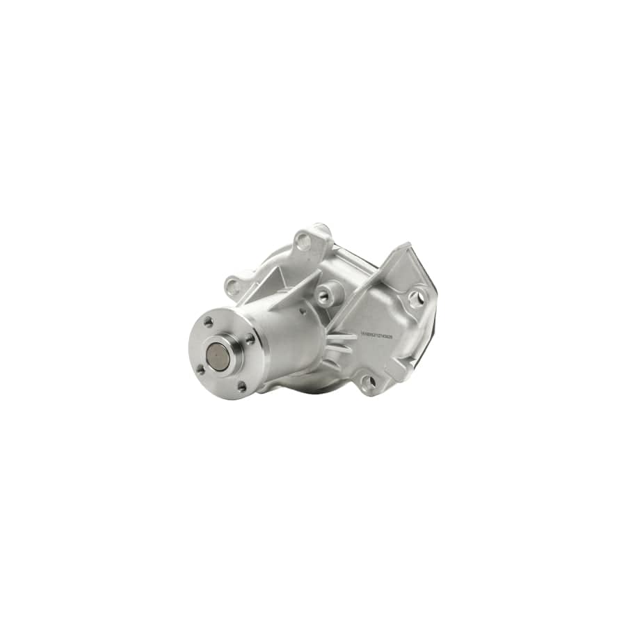 Febi Bilstein 184576 Water Pump Suitable for Mercedes-Benz Sprinter