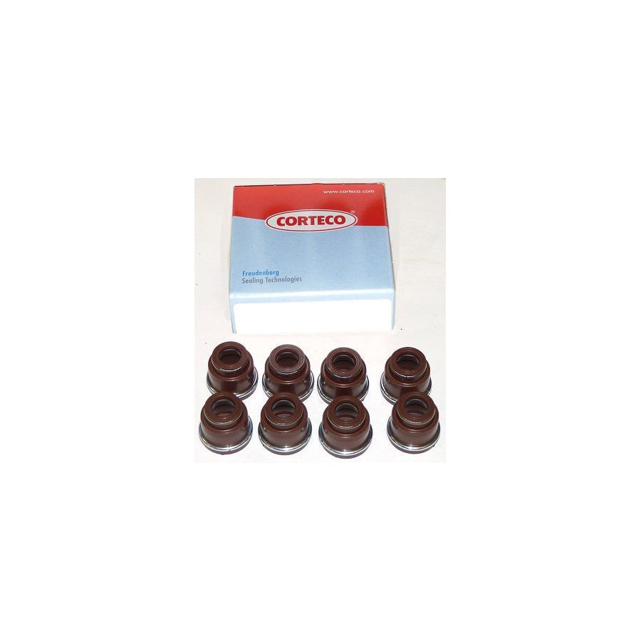 Corteco 19036002 Seal Set, Valve Stem