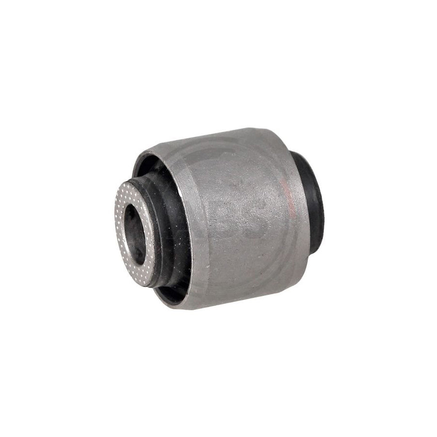 A.B.S. 271763 Control Arm / Trailing Arm Bush