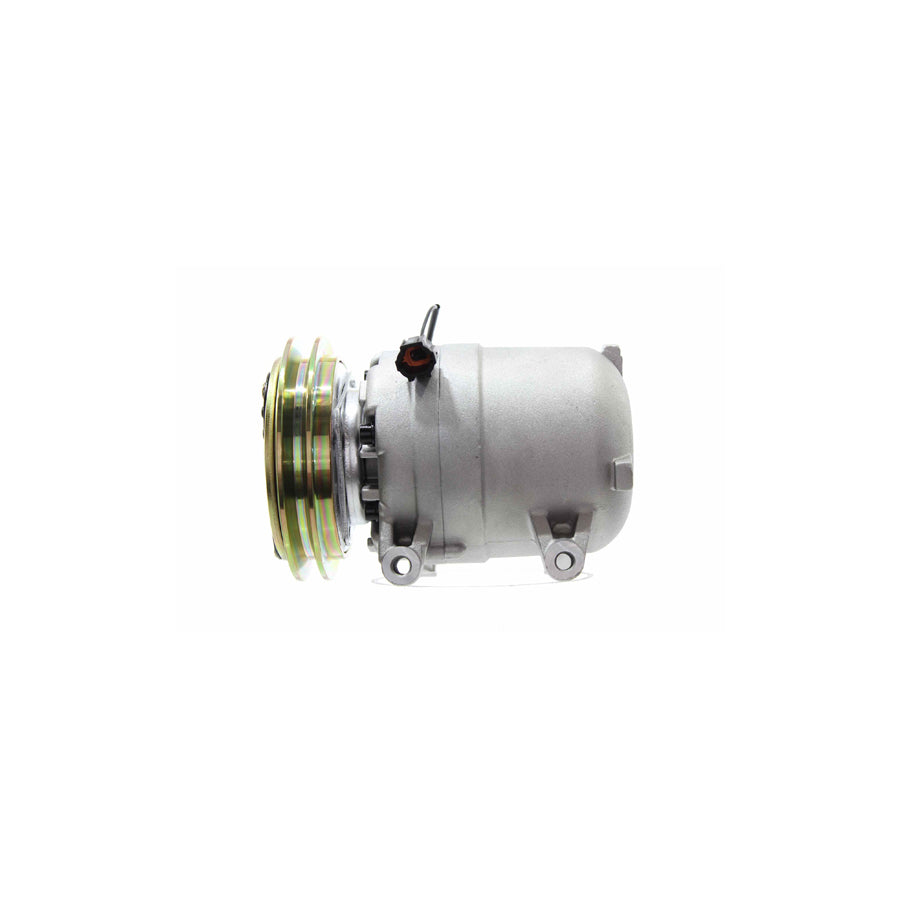 Alanko 10550473 Compressor, Air Conditioning