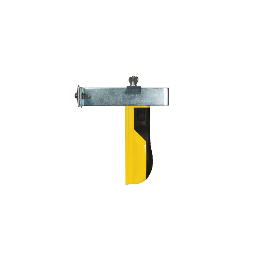 STANLEY® STA116069 Drywall Stripper