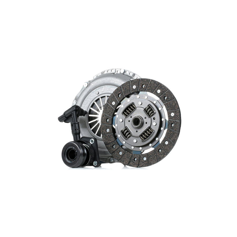 Blue Print Adf1230114 Clutch Kit