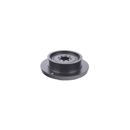 Genuine BMW 11237853850 F80 F82 Vibration Damper (Inc. M4, M2 Competition & M4 CS) | ML Performance US Car Parts
