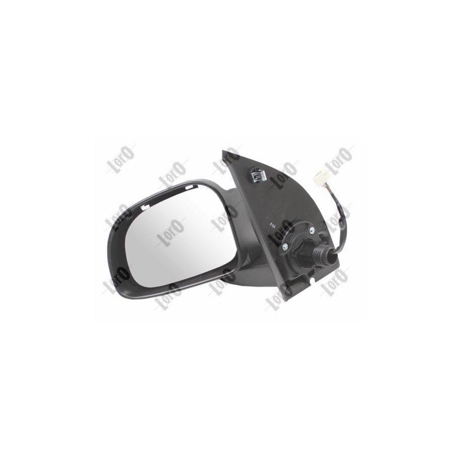 Abakus 1129M10 Wing Mirror for Fiat Panda II Hatchback (169)