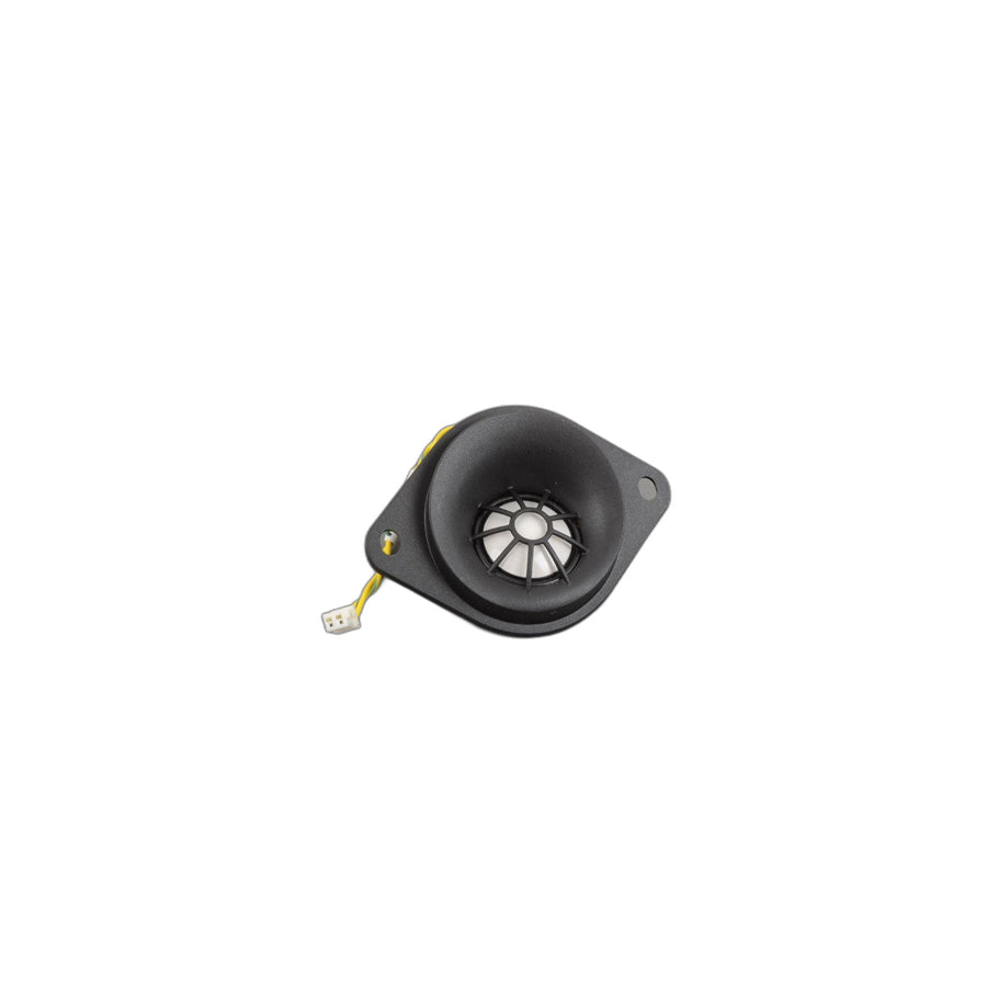 Genuine BMW 65139224868 F12 F10 F06 Tweeter, High-End (Inc. 520d ed, 530d & 535iX) | ML Performance US Car Parts