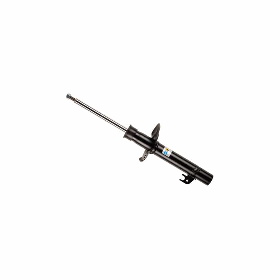 Bilstein 22-146809 CITROËN PEUGEOT TOYOTA B4 OE Replacement Front Left Shock Absorber (Inc. C1, 107, Aygo) 1 | ML Performance US Car Parts