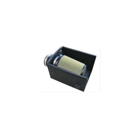  aFe 85-10036 Open Element Intake Kawasaki Teryx 750 08  | ML Performance US Car Parts