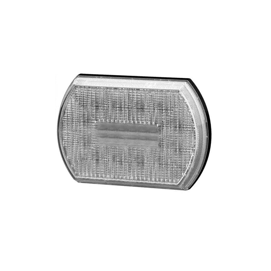 Hella 2SD 013 341-011 Combination Rearlight