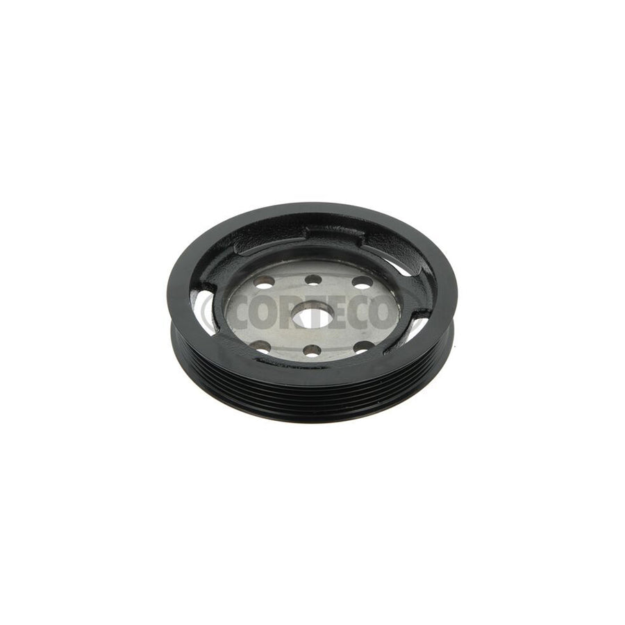 Corteco 49368727 Crankshaft Pulley