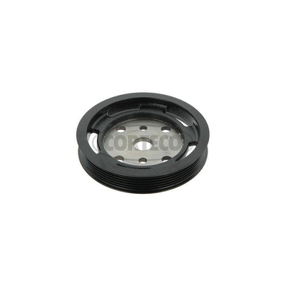 Corteco 49368727 Crankshaft Pulley