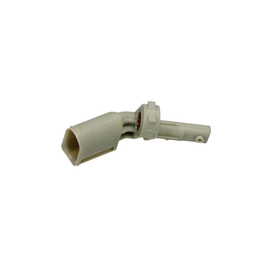 MAXGEAR 20-0136 ABS Sensor