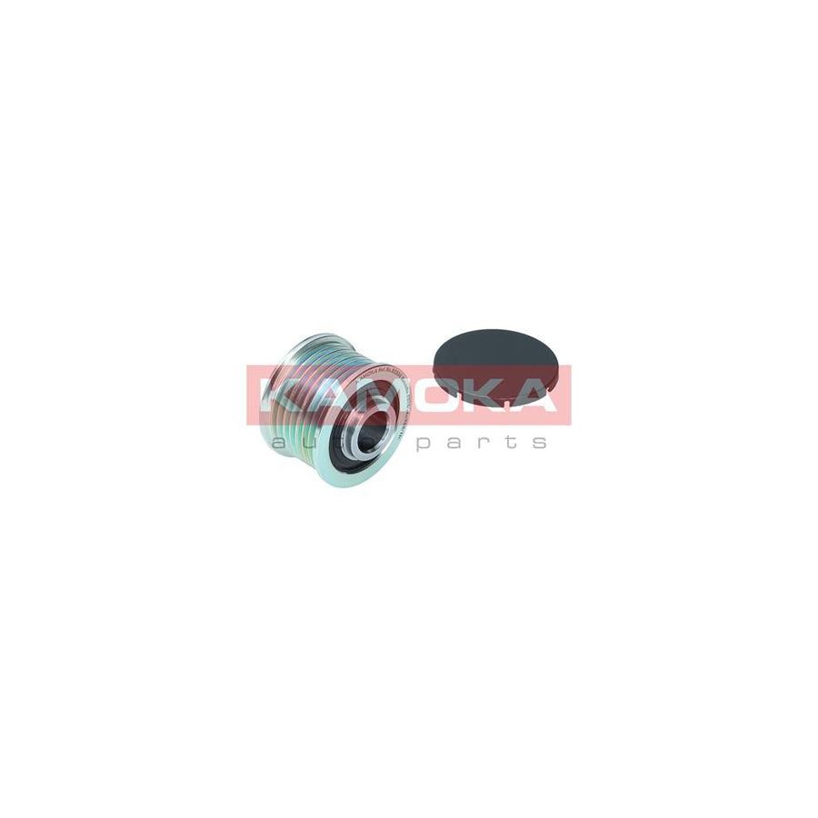 Kamoka Rc054 Alternator Freewheel Clutch