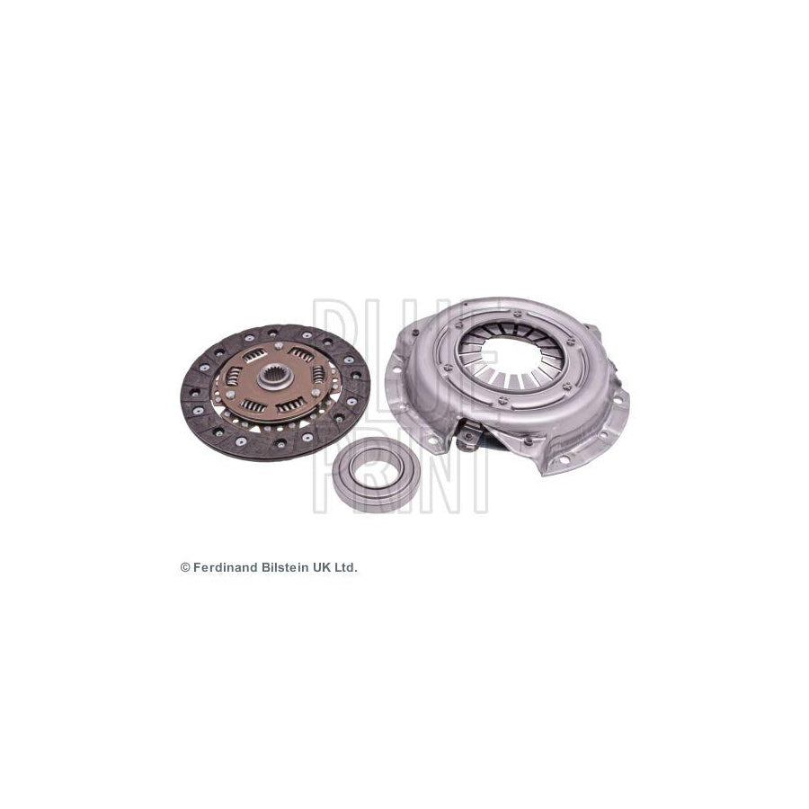 Blue Print Adn13007 Clutch Kit