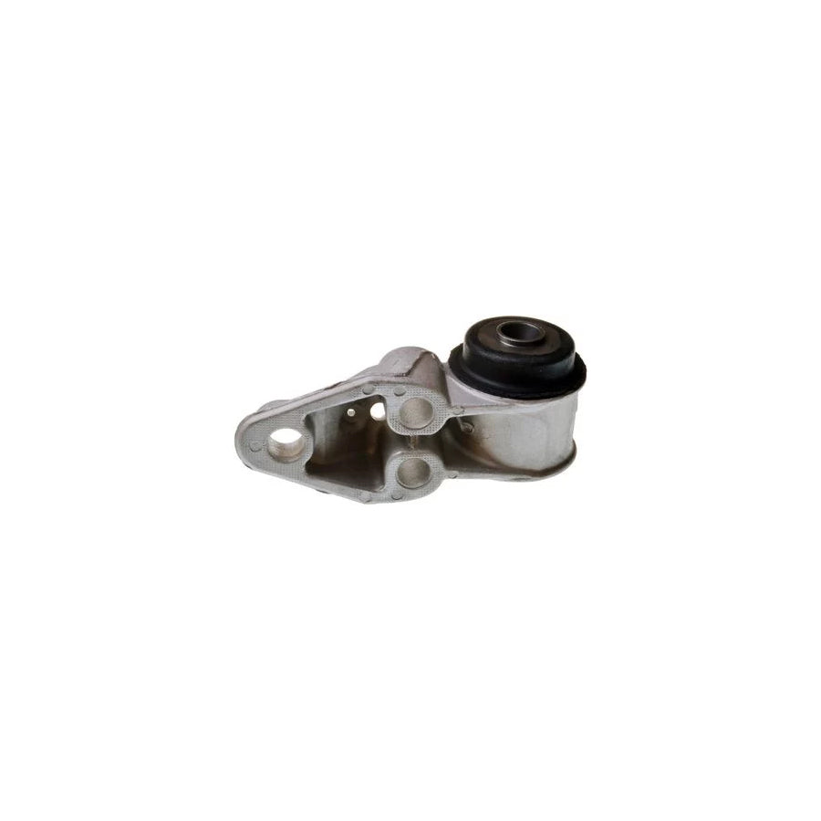 Denckermann D300078 Axle Bush