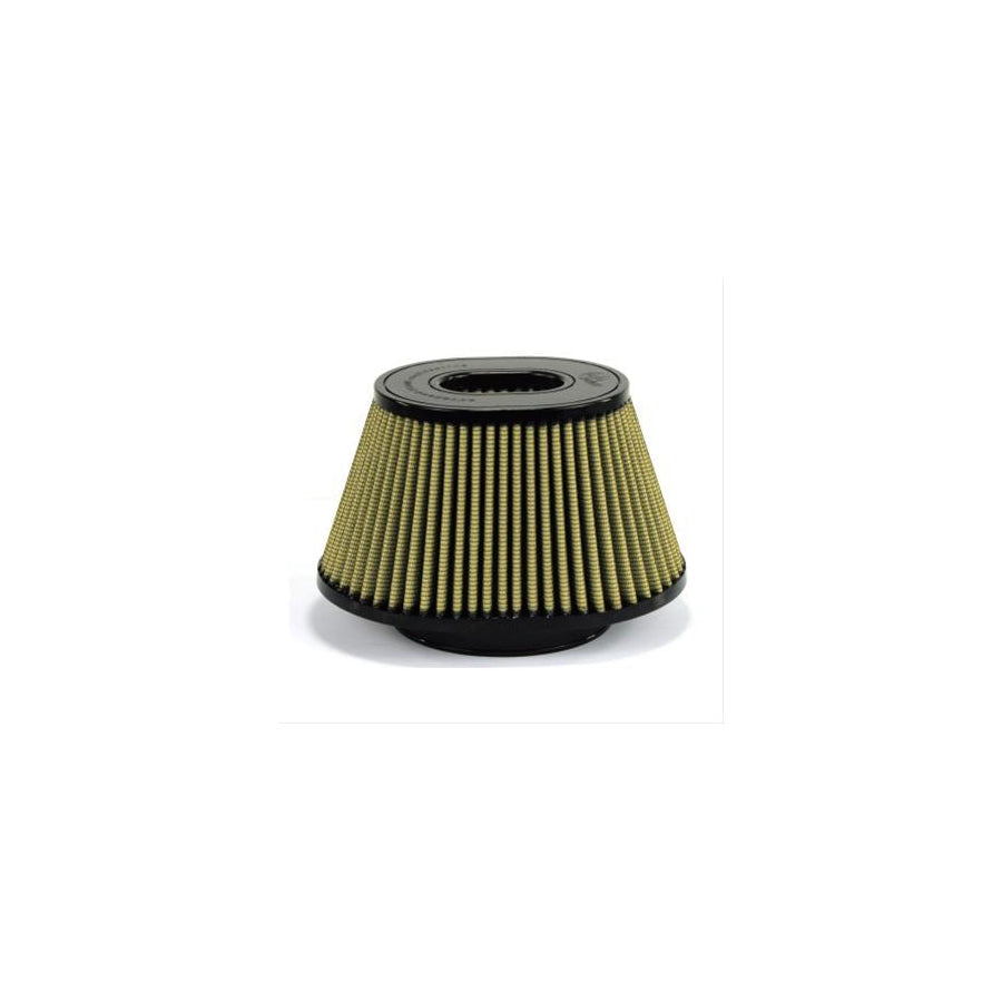  aFe 72-91040 5-1/2 IN F x (7x10) IN B x (6-3/4x5-1/2) IN T (Inverted) x 5-3/4 IN H Intake Replacement Air Filter  | ML Performance US Car Parts