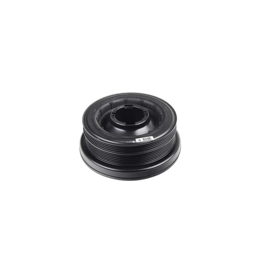 Genuine BMW 11238511371 E92 E93 E83 Vibration Damper (Inc. 330xd, X5 3.5d & X6 30dX) | ML Performance US Car Parts