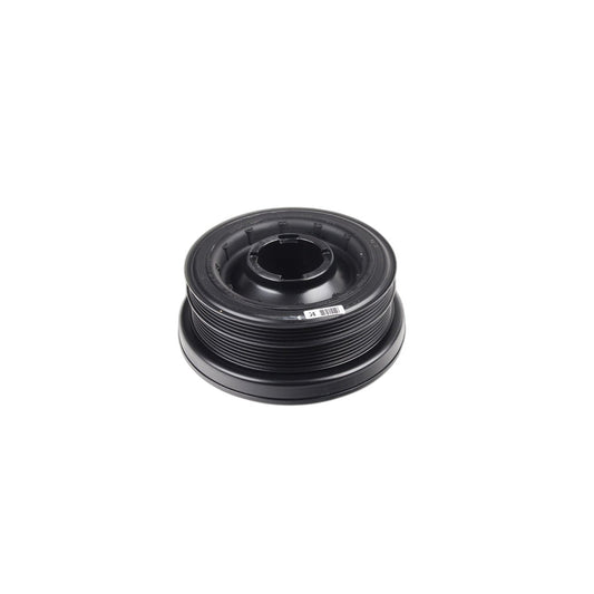 Genuine BMW 11238511371 E92 E93 E83 Vibration Damper (Inc. 330xd, X5 3.5d & X6 30dX) | ML Performance US Car Parts