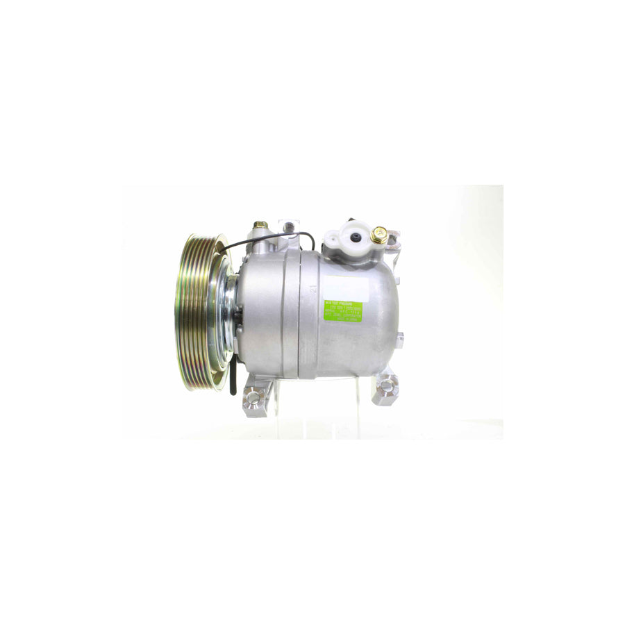 Alanko 10550475 Compressor, Air Conditioning