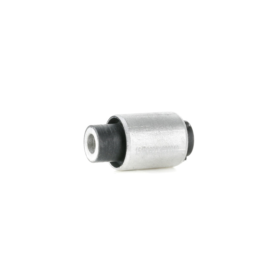 Ridex 251T0095 Control Arm / Trailing Arm Bush