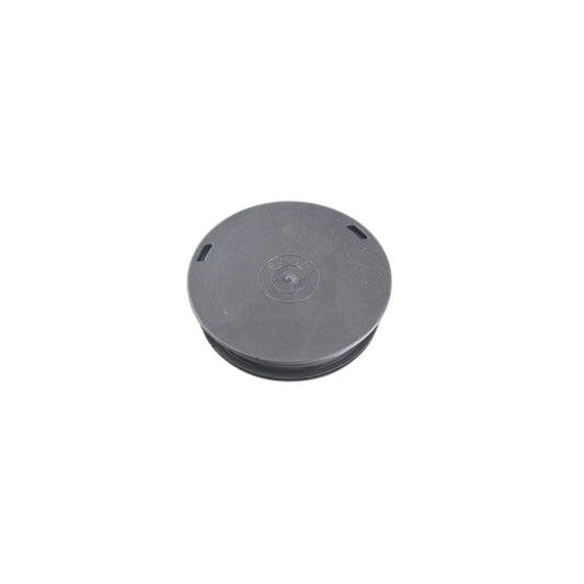 Genuine BMW 11238518985 G20 E92 F06 Covering Cap (Inc. X3 2.0d, X4 35dX & 114d) | ML Performance UK Car Parts