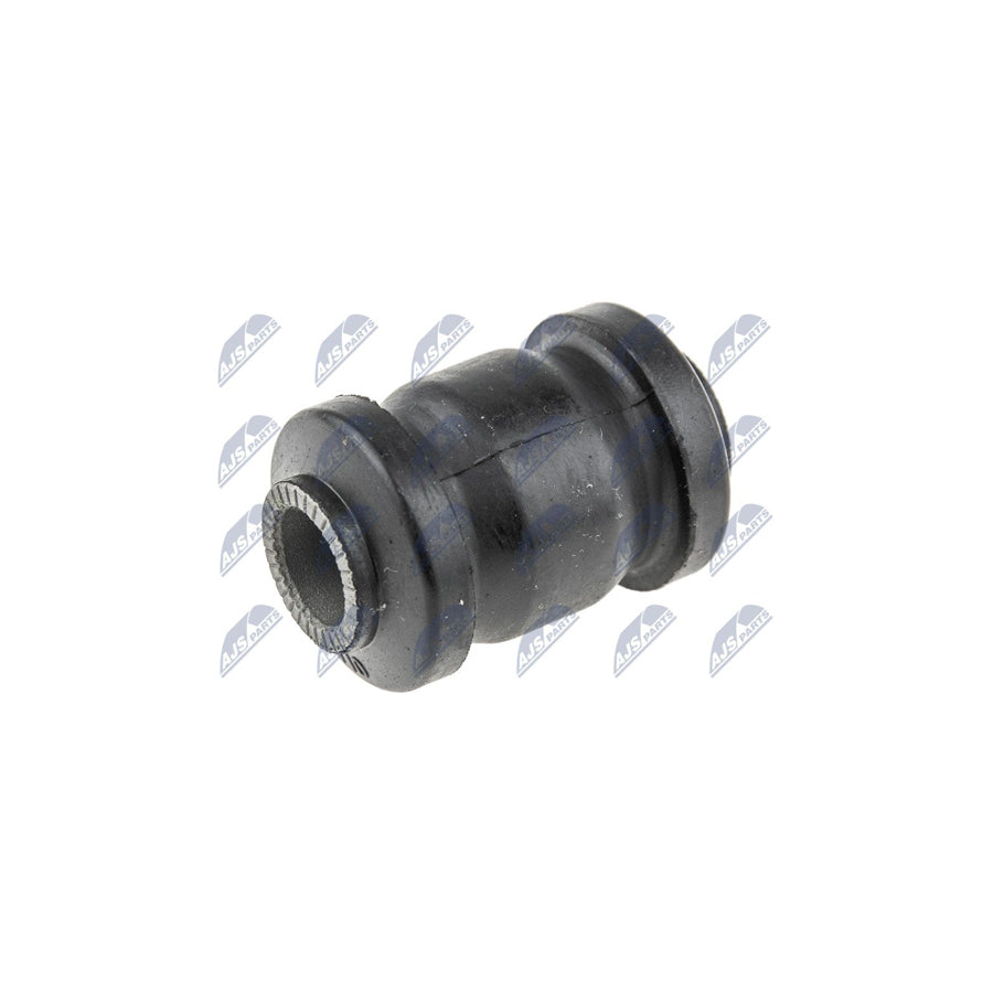 NTY ZtpTy026A Control Arm / Trailing Arm Bush
