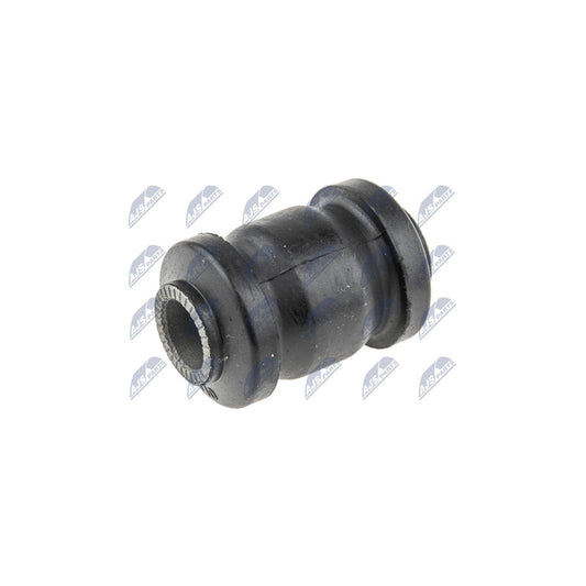 NTY ZtpTy026A Control Arm / Trailing Arm Bush