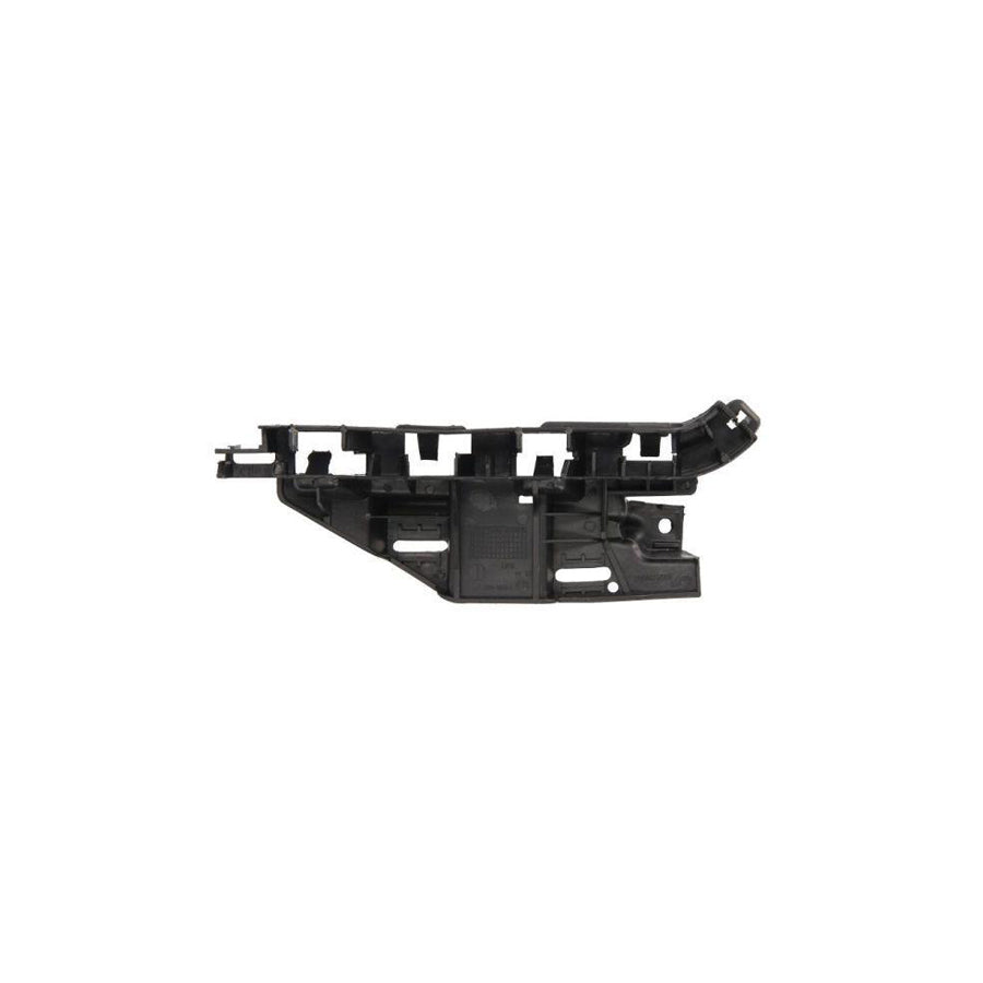 Blic 5504-00-5514932P Bumper Bracket For Peugeot 307