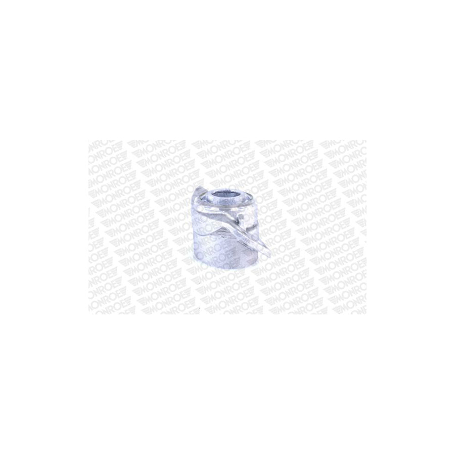 Monroe Mk386 Top Strut Mount
