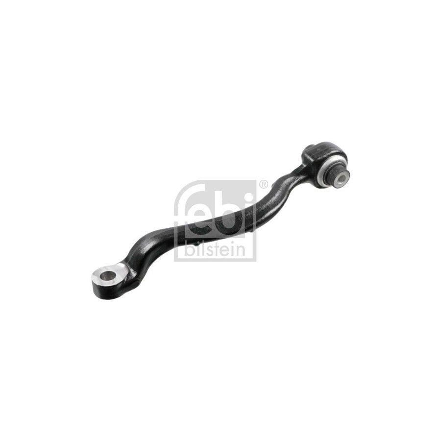 Febi Bilstein 44229 Suspension Arm Suitable for Mercedes-Benz E-Class