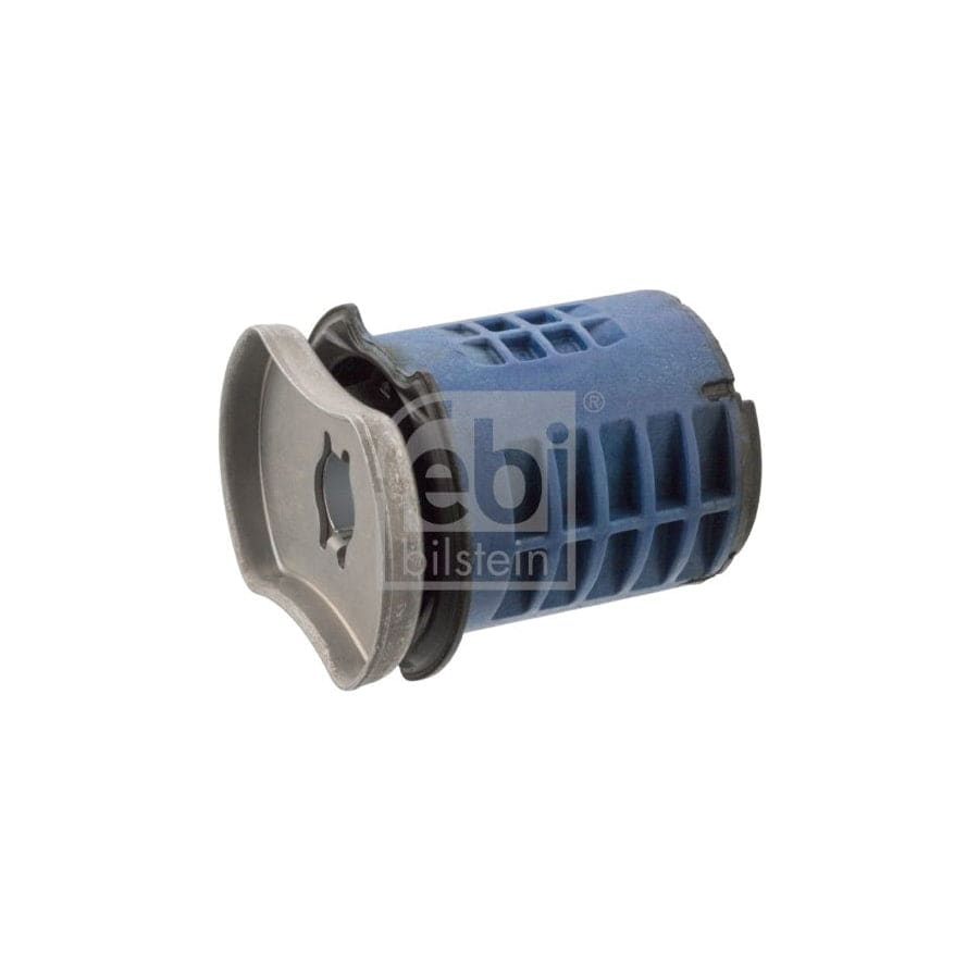 Febi Bilstein 103195 Axle Bush For Audi A3