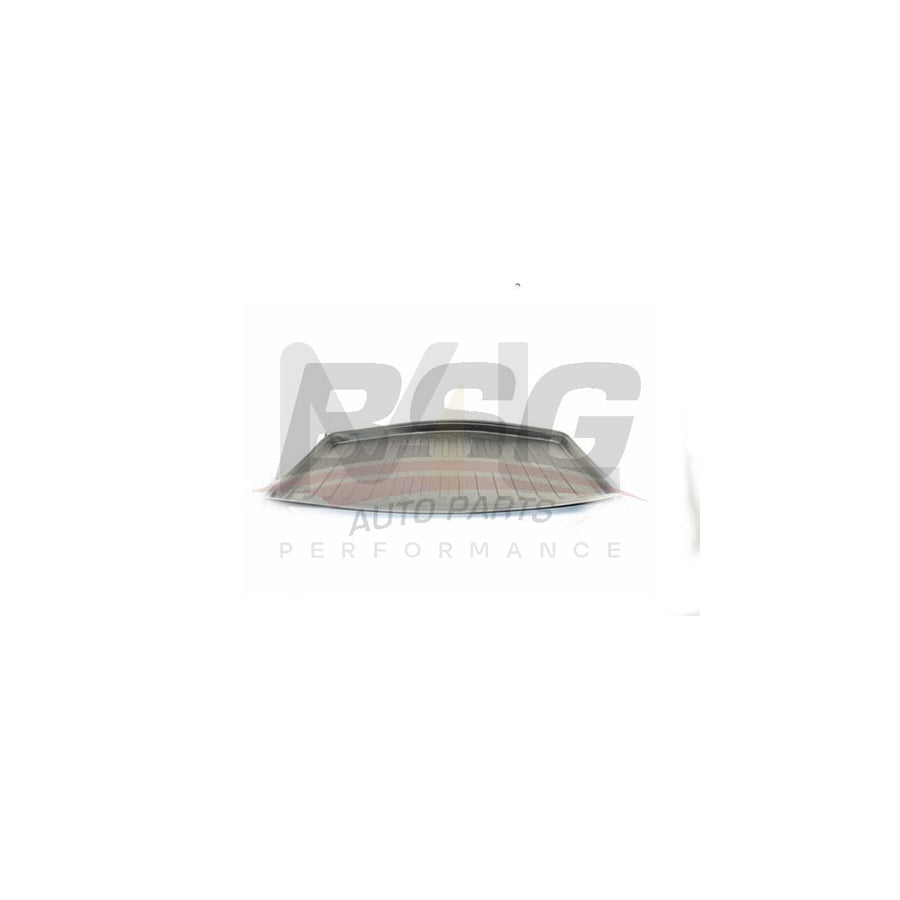BSG BSG 30-935-036 Car boot tray for FORD C-MAX