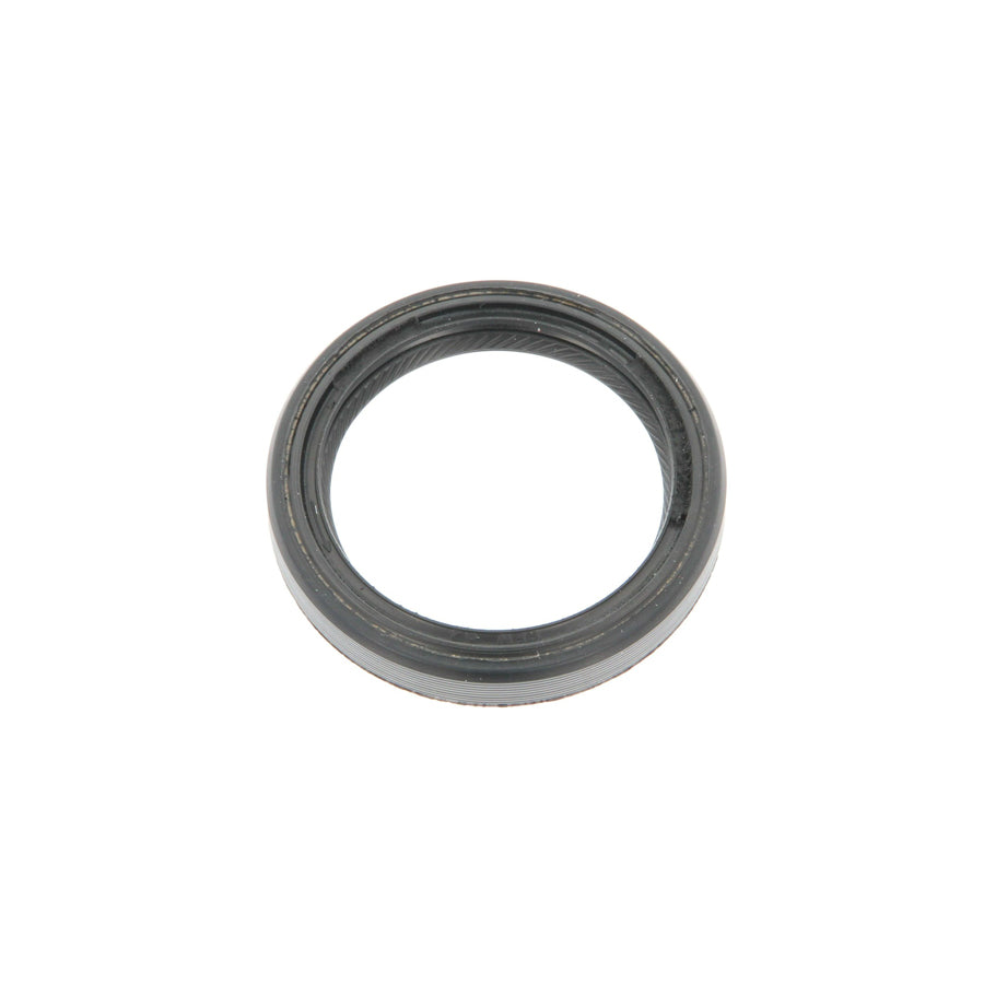 Corteco 01030125B Shaft Seal, Manual Transmission