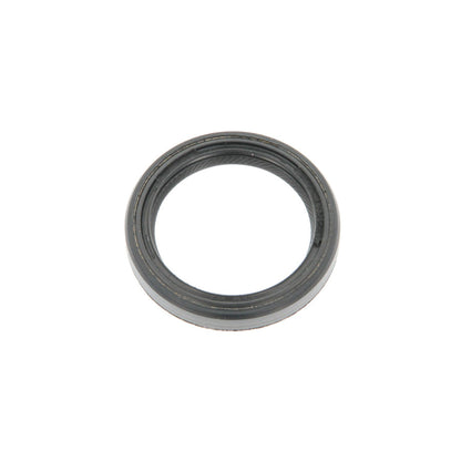 Corteco 01030125B Shaft Seal, Manual Transmission