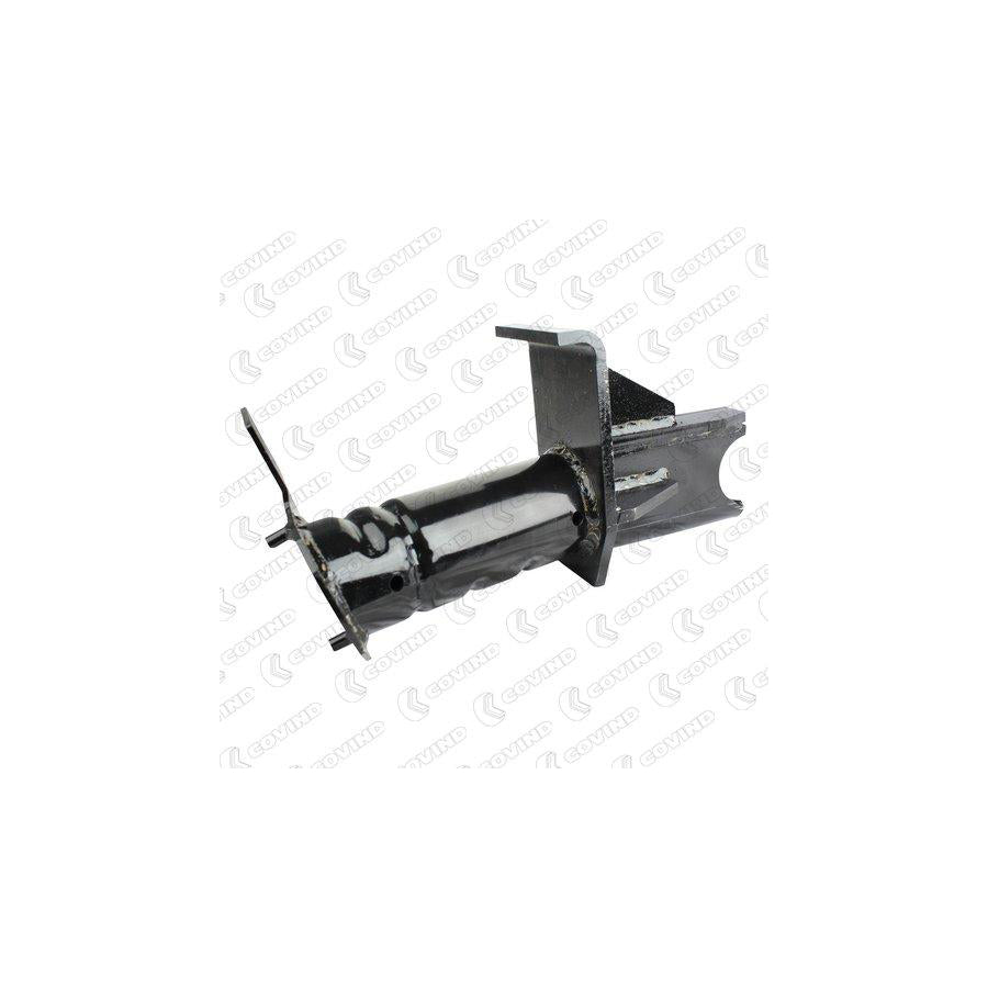 Covind 4Fh/ 99 Mounting Bracket, Bumper