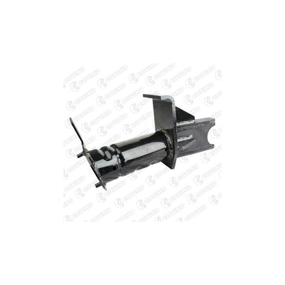 Covind 4Fh/ 99 Mounting Bracket, Bumper