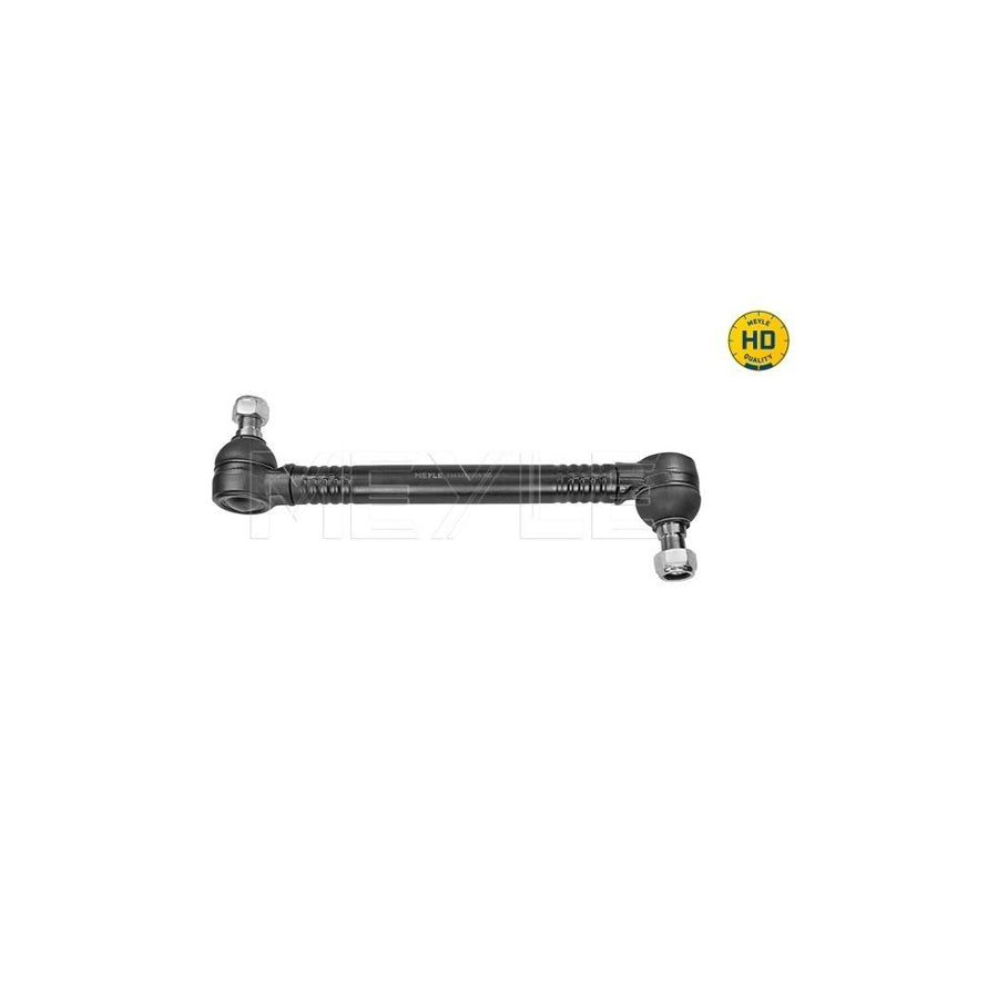 Meyle 534 035 0006/Hd Anti Roll Bar Link