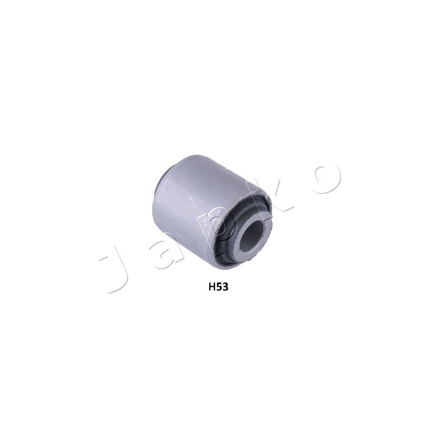Japko GOJH53 Control Arm / Trailing Arm Bush For Hyundai Pony